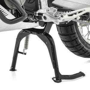 Centre stand compatible with Aprilia Tuareg 660 22-24 ConStands