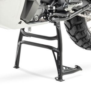 Centre Stand compatible with KTM 790 / 890 Adventure R 19-24 Center Stand Constands