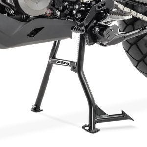 Centre stand compatible with BMW G 310 GS 21-24 Center stand ConStands