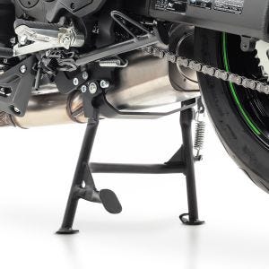 Centre Stand compatible with Kawasaki Versys 650 22-24 Center Stand ConStands