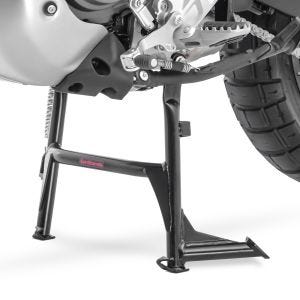 Centre stand compatible with Ducati DesertX 22-24 Center Stand ConStands