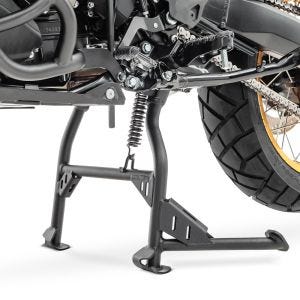 Centre stand ConStands compatible with Suzuki V-Strom 800 DE 23-24 Center Stand
