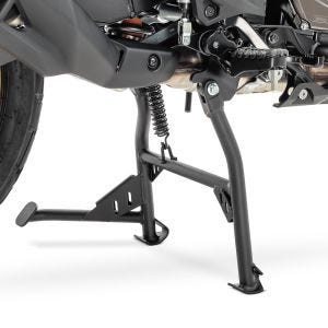 Centre stand ConStands compatible with Suzuki V-Strom 800 DE 23-24 Center Stand DPL1