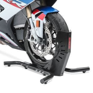 Motorradständer Harley Street 750 Motorradwippe ConStands Easy-Evo_1
