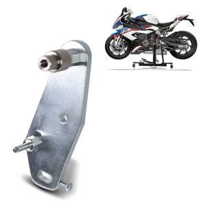 Adapterplatte für ConStands Power BMW S 1000 RR 19-20_0