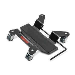 Dolly park-n-move MS compatible with BMW R 1250 GS / Adventure