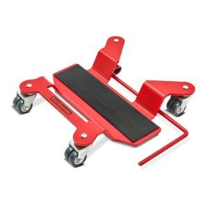 Dolly park-n-move MR compatible with BMW R 1150 GS / Adventure