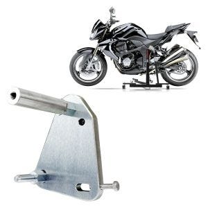 Adaptor for ConStands Power Classic / Evo compatible with Kawasaki Z 750 07-12