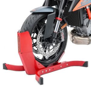 Motorradwippe für Ducati Hypermotard 950 / SP EPR_1