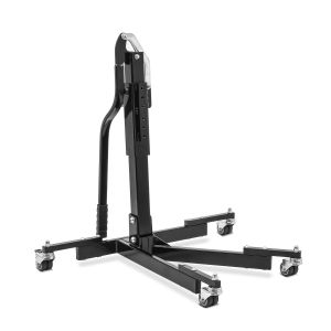 ConStands Zentralständer für Honda CBR 650 R 19-20 Power Evo + Motorradwippe_0