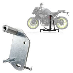 Adaptor for ConStands Power Classic / Evo compatible with Yamaha MT-10 / SP 16-25