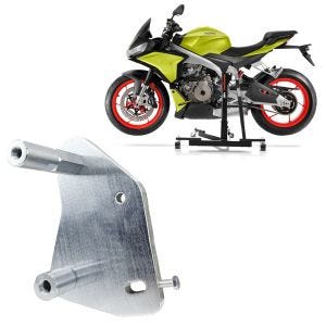 Adapterplatte für ConStands Power Aprilia RS 660 20-21_1