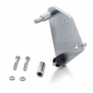 Adaptor for ConStands Power Classic / Evo compatible with Honda Hornet 750 23-25 DPL