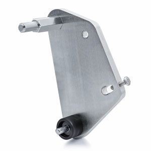 Adaptor for ConStands Power Classic / Evo compatible with Honda Hornet 750 23-25