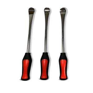 Tire iron motorcycle Constands DK3291