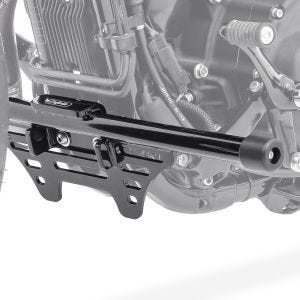 Engine Guard fits for Harley Davidson Sportster 883 Iron 09-20 crash bar SC13