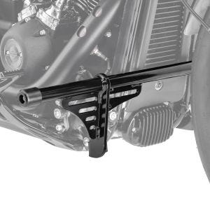 Engine Guard compatible with Harley Davidson Softail Low Rider / S / ST 18-24 crash bar Craftride SC32