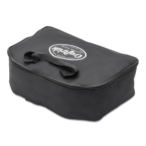 Innentasche für Harley Davidson King Tour Pak Topcase 93-20 Craftride_1