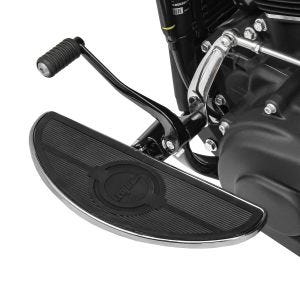 Driver Floorboards for Cruiser Bad BoyBlackline Craftride FT4 CB53858
