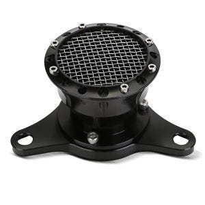 Air Filter fits for Harley Davidson Sportster 883 Iron 09-20 Sport Grid Craftride