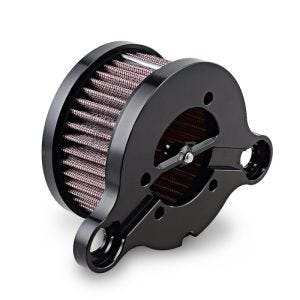 Air filter motorcycle Craftride DK2702