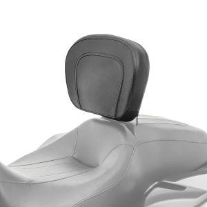 Driver Backrest fits for Harley Davidson Road King 97-23 Craftride