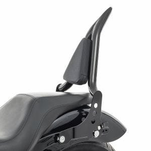 Sissy Bar fits for Harley Davidson Softail Street Bob 18-24 passenger backrest Craftride VJ4