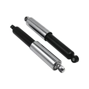 Rear Shock absorber 345mm for Simson S50 S51 /Enduro S70 SR50 pair Craftride SR37