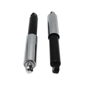 Front Shock absorber 310mm for Simson Schwalbe KR51 /1/2 / Star SR4-2 Craftride SR23 DPL1