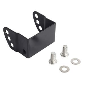Adjustable Gas Tank Lift Kit Compatible with Harley Davidson Softail Street Bob 18-24 Craftride