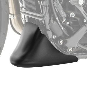 Skid Plate fits for Harley Davidson Sportster 883 Iron 09-20 Craftride