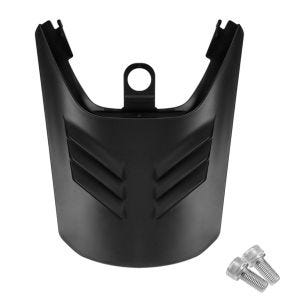 Rear Mudguard Extension fits for Harley Davidson Sportster S 1250 21-24 Craftride