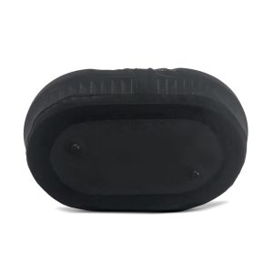 Air filter motorcycle Craftride DK3575