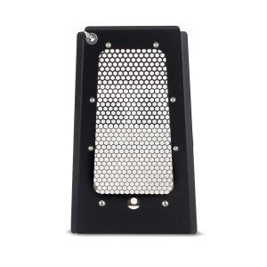 Radiator Guard fits for Harley Davidson Breakout 114 18-24 Craftride TG7