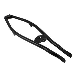 Upper frame belt compatible with Simson S50 / S51 / S70 Craftride RO1 upper frame black