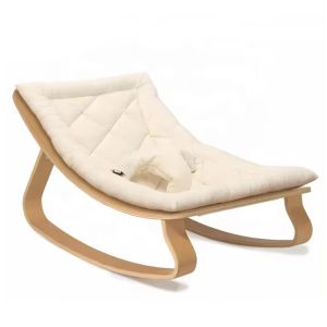 Children's rocking chair KS5 Divit children's / baby rocking cradle