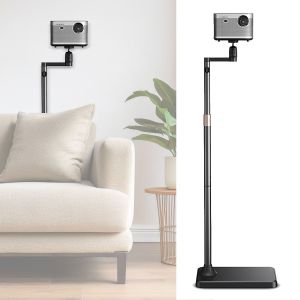 Projector stand Divit BS6 360 degree rotating stand DPL1