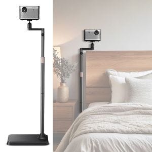 Projector stand Divit BS6 360 degree rotating stand DPL2