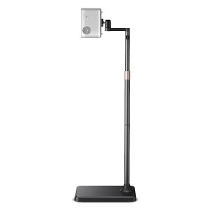 Projector stand Divit BS6 360 degree rotating stand DPL3