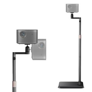 Projector stand Divit BS6 360 degree rotating stand DPLI1