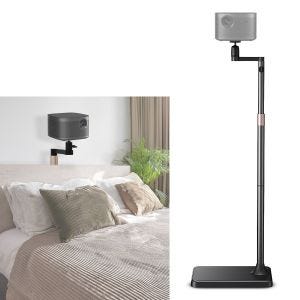 Projector stand Divit BS6 360 degree rotating stand DPLI2