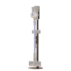 Hoover holder SH17 Base stand for vacuum cleaner