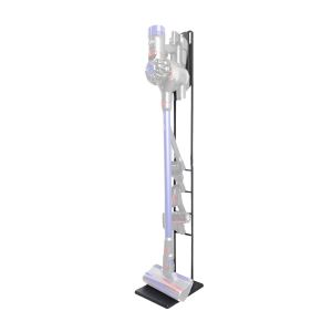 Hoover holder with 4 levels SH18 Base stand for hoovers