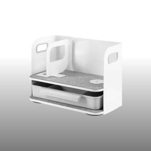 Desk organiser SO25 Storage Desk office organisation