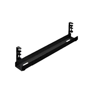 Cable management KM28 Cable storage for desk Cable organiser