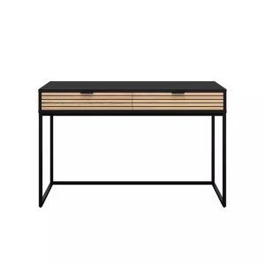 Console table Divit KT7 Side table 112cm x 8cm x 45cm