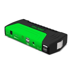 Starthilfe Powerbank für BMW R 1250 GS / Adventure Lumitecs ZX-4 SK1 12V 3-6A_1
