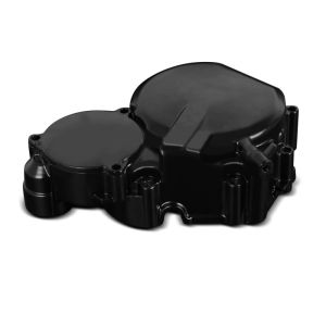Alternator Cover compatible with Suzuki GSX-R 600/ 750 06-17 Stator engine cover