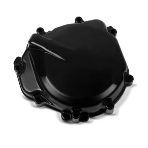 Alternator Cover compatible with Suzuki GSX-R 1000 05-08 Stator engine cover