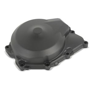 Alternator Cover compatible with Yamaha YZF-R6 06-19 Stator engine cover
